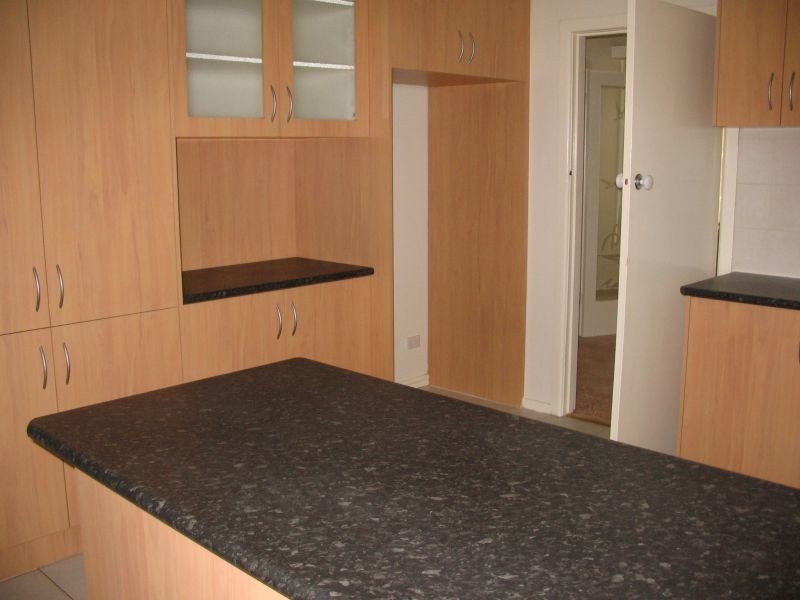 623 Waverley Road, Malvern East VIC 3145