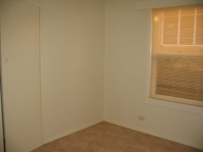 623 Waverley Road, Malvern East VIC 3145