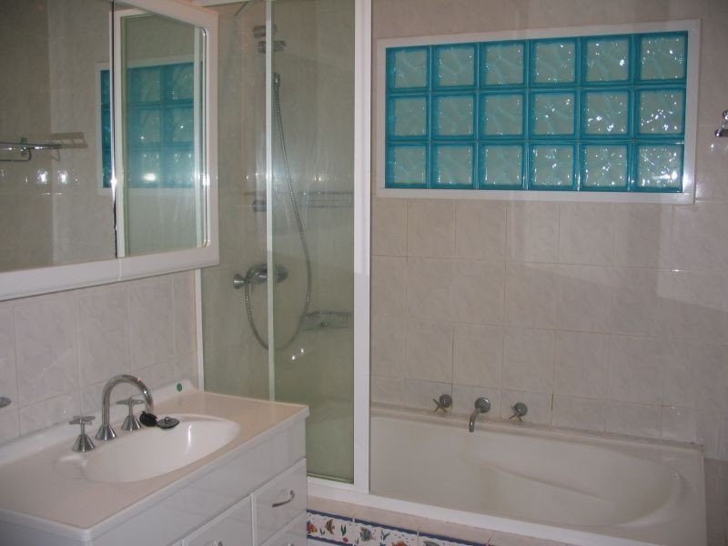 623 Waverley Road, Malvern East VIC 3145