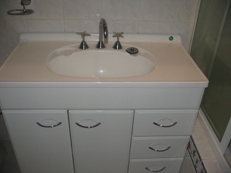 623 Waverley Road, Malvern East VIC 3145