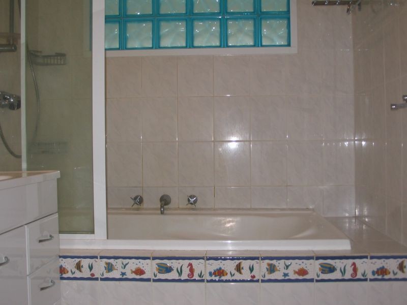 623 Waverley Road, Malvern East VIC 3145