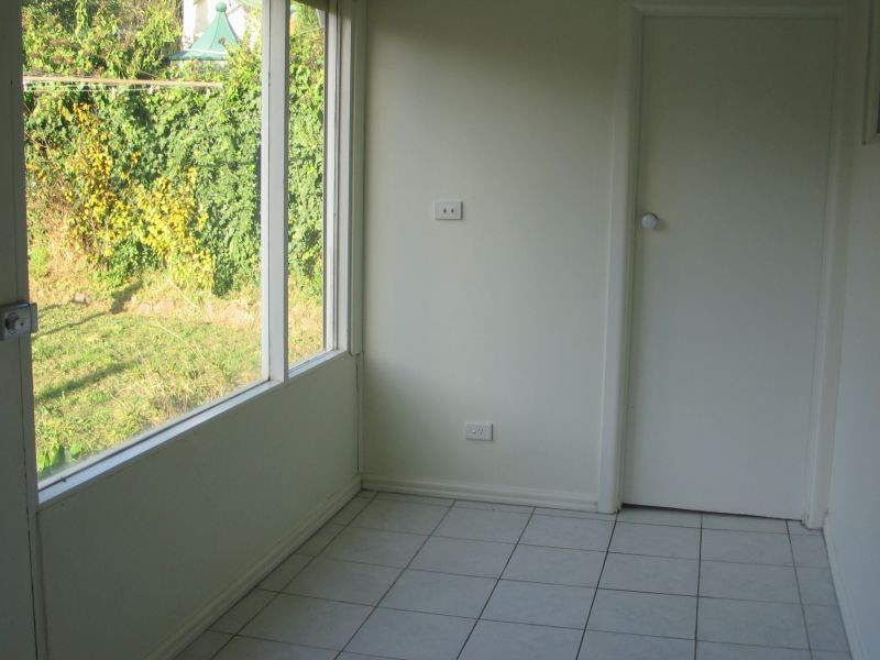 623 Waverley Road, Malvern East VIC 3145