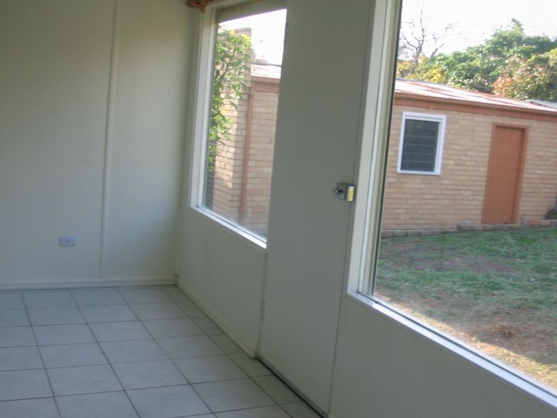 623 Waverley Road, Malvern East VIC 3145