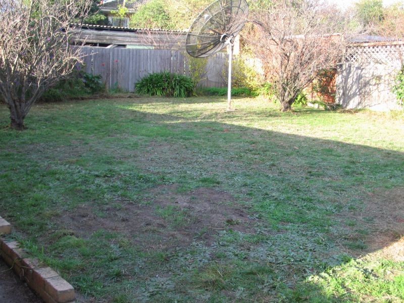 623 Waverley Road, Malvern East VIC 3145