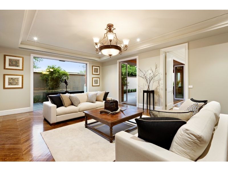 39 Carson Street, Kew VIC 3101