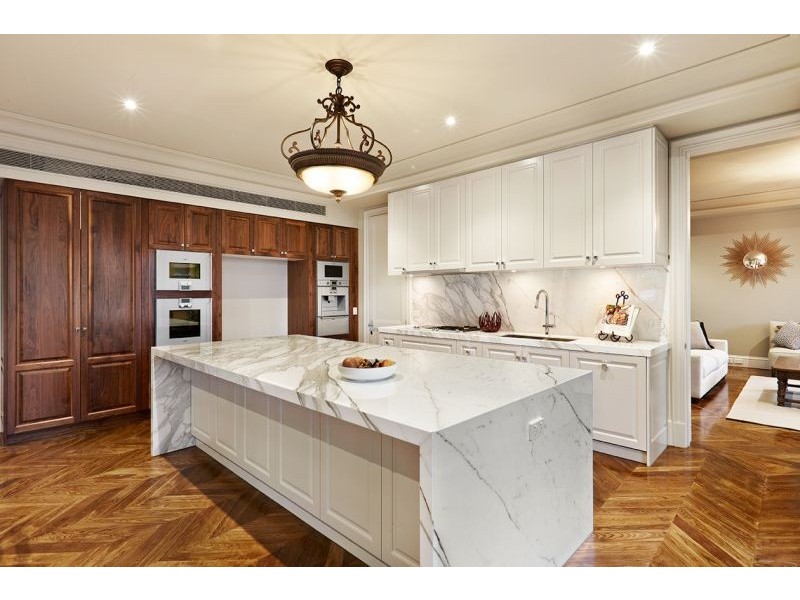 39 Carson Street, Kew VIC 3101