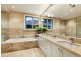 39 Carson Street, Kew VIC 3101