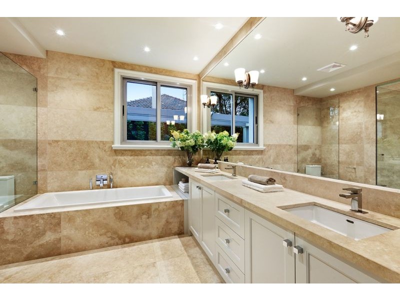 39 Carson Street, Kew VIC 3101