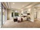 39 Carson Street, Kew VIC 3101