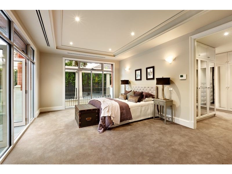 39 Carson Street, Kew VIC 3101