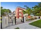39 Carson Street, Kew VIC 3101
