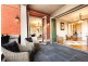 39 Carson Street, Kew VIC 3101