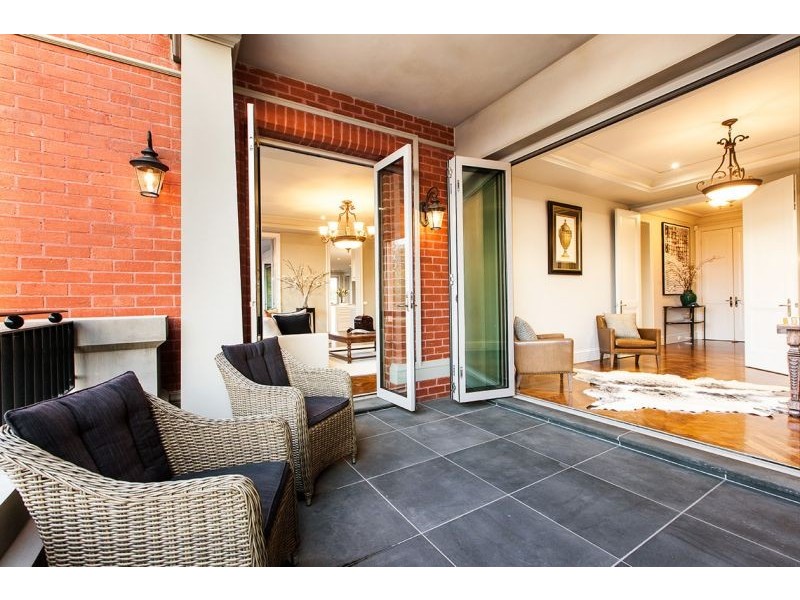 39 Carson Street, Kew VIC 3101