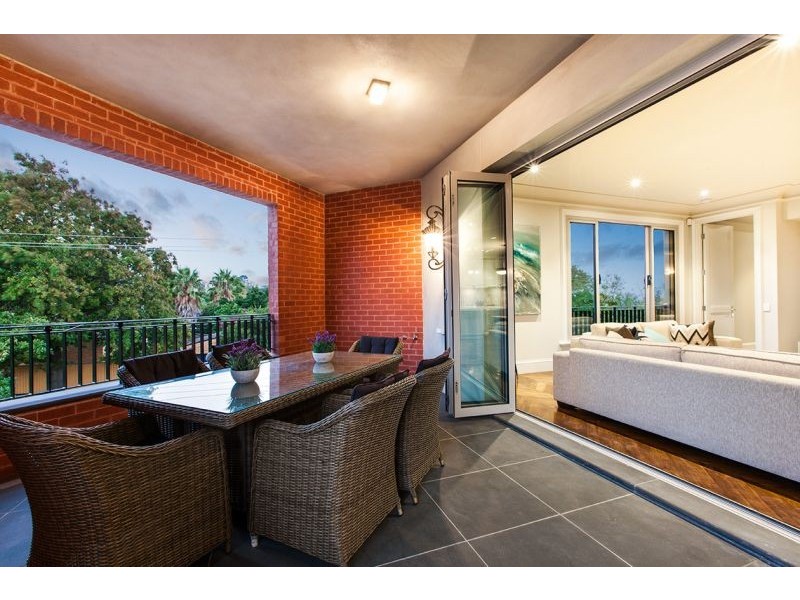 39 Carson Street, Kew VIC 3101