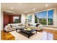 39 Carson Street, Kew VIC 3101