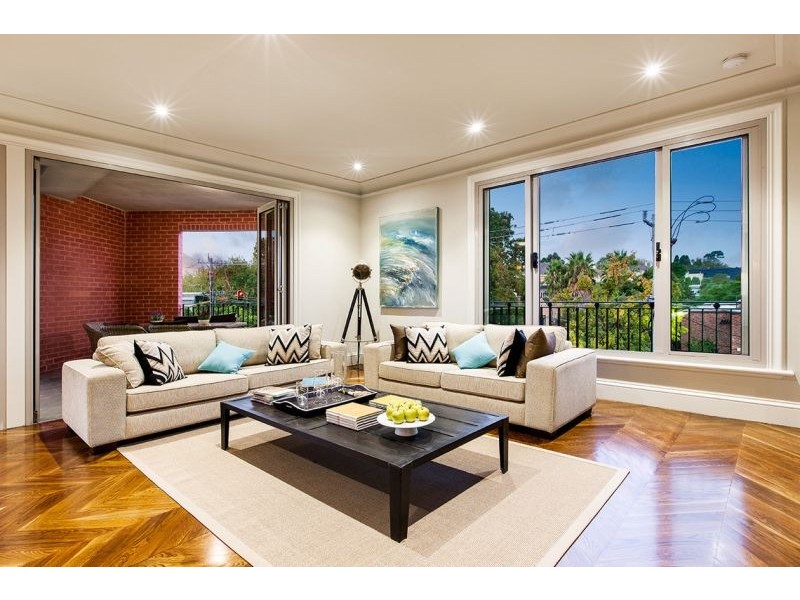 39 Carson Street, Kew VIC 3101