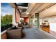 39 Carson Street, Kew VIC 3101