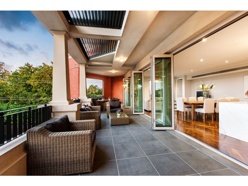 39 Carson Street, Kew VIC 3101