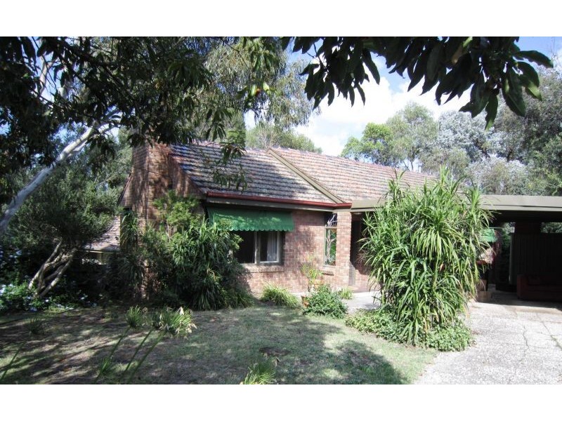 8 Clovelly Court, Balwyn North VIC 3104