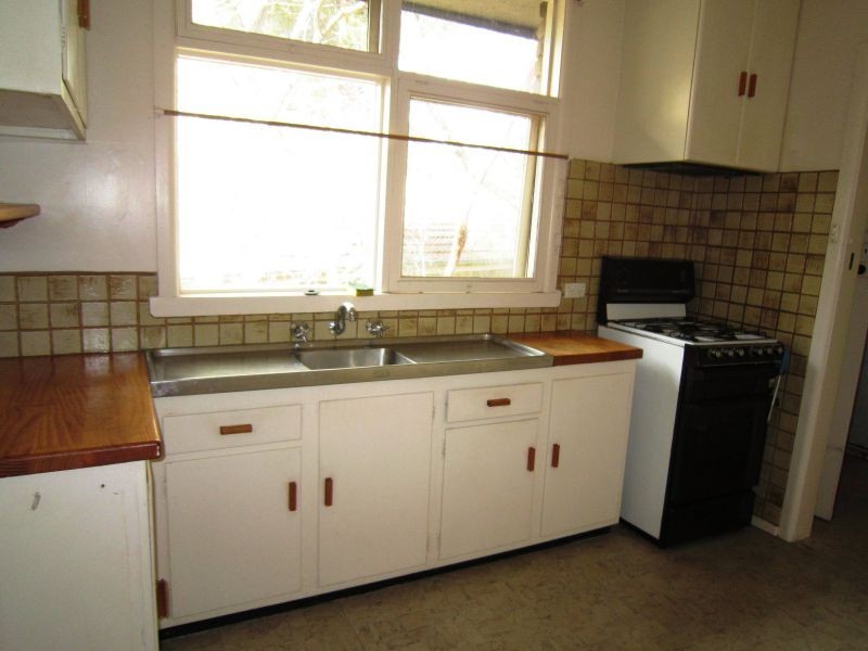 8 Clovelly Court, Balwyn North VIC 3104