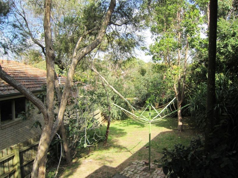 8 Clovelly Court, Balwyn North VIC 3104