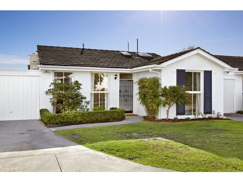 5/30 Barnsbury Road, Balwyn VIC 3103