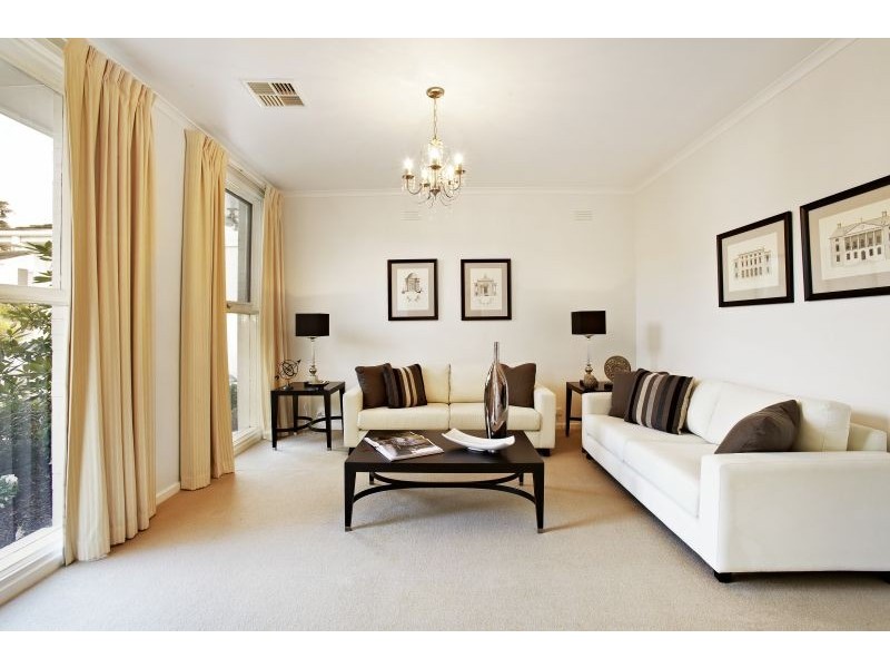 5/30 Barnsbury Road, Balwyn VIC 3103