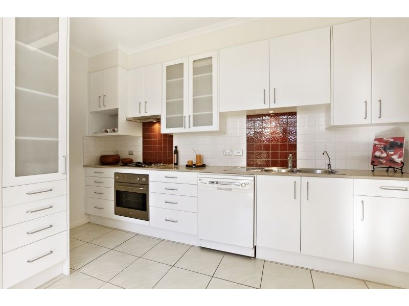 5/30 Barnsbury Road, Balwyn VIC 3103