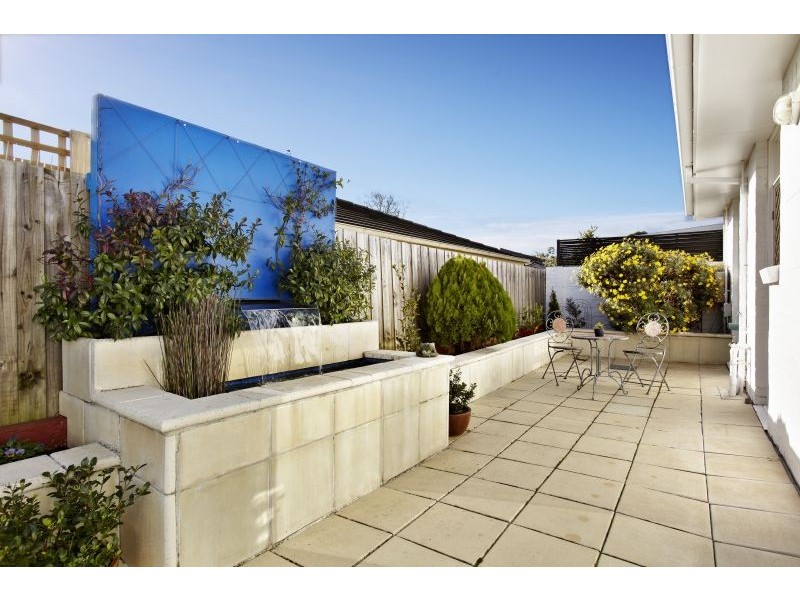 5/30 Barnsbury Road, Balwyn VIC 3103