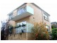 12/47 Yerrin Street, Balwyn VIC 3103
