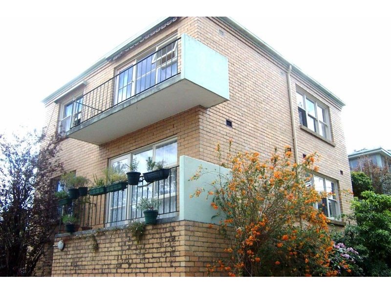 12/47 Yerrin Street, Balwyn VIC 3103