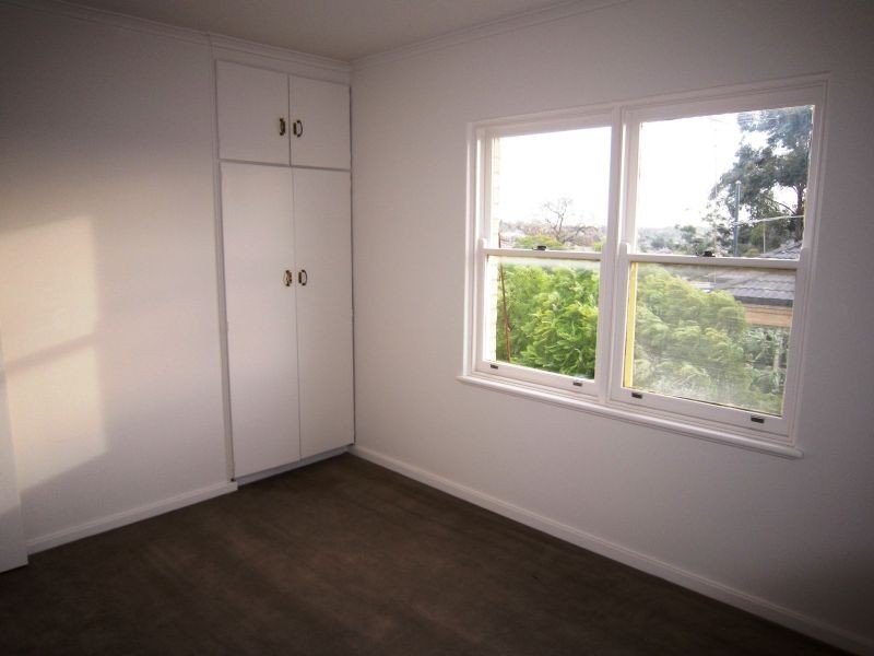 12/47 Yerrin Street, Balwyn VIC 3103