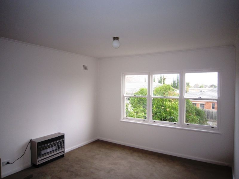 12/47 Yerrin Street, Balwyn VIC 3103
