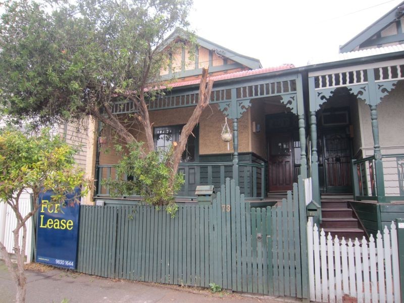 73 Roseneath Street, Clifton Hill VIC 3068