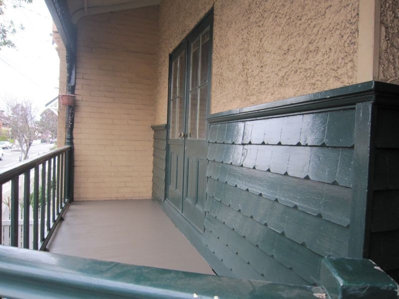 73 Roseneath Street, Clifton Hill VIC 3068