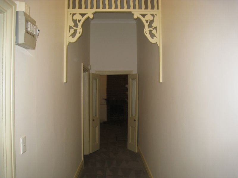 73 Roseneath Street, Clifton Hill VIC 3068