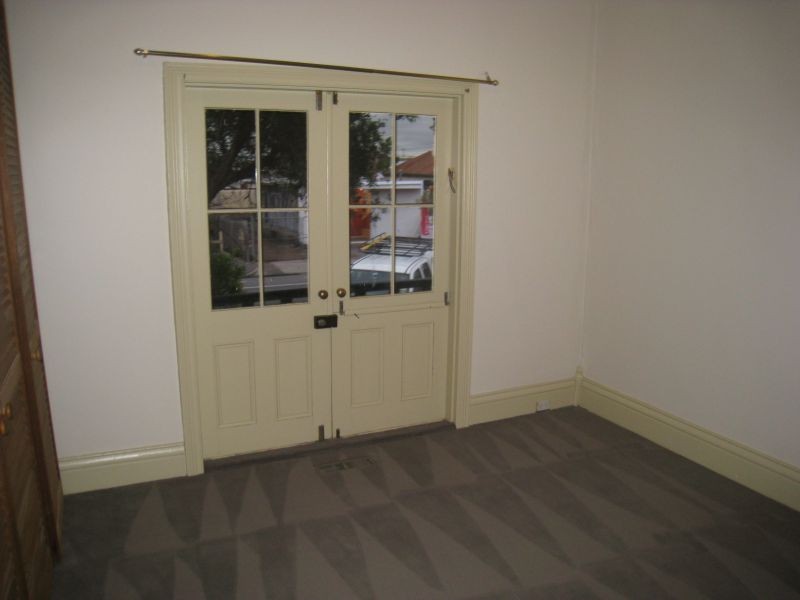 73 Roseneath Street, Clifton Hill VIC 3068