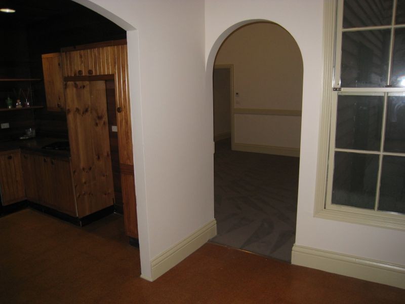 73 Roseneath Street, Clifton Hill VIC 3068