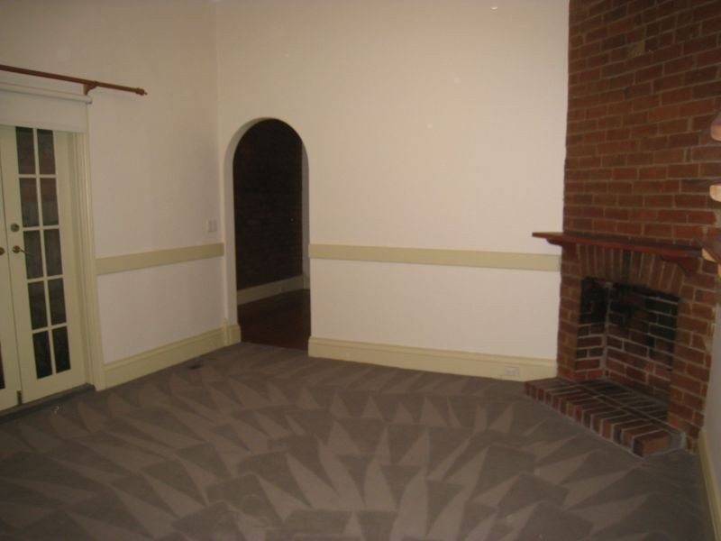 73 Roseneath Street, Clifton Hill VIC 3068