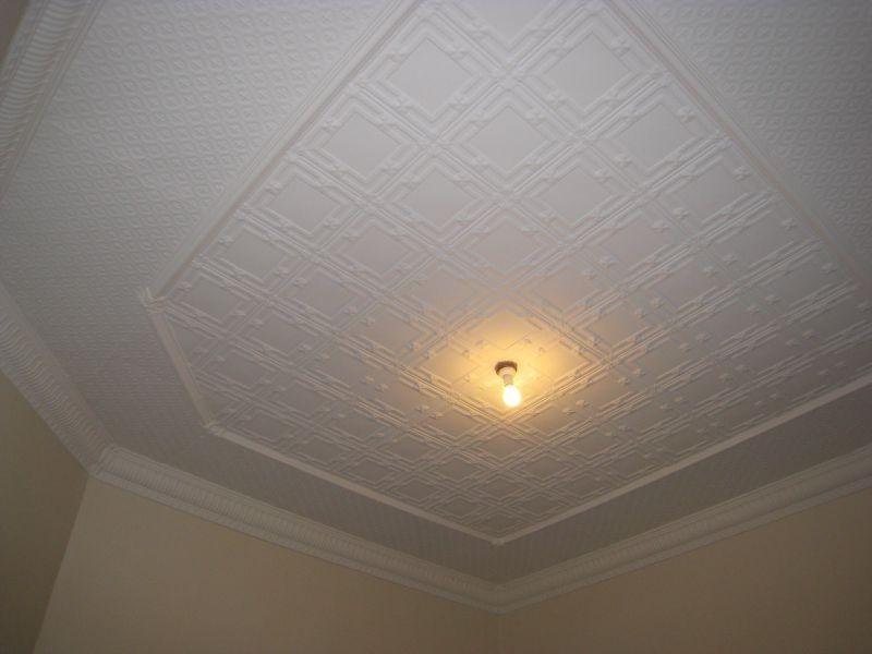 73 Roseneath Street, Clifton Hill VIC 3068