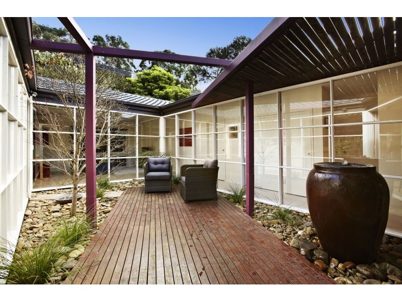 41 Winfield Road, Balwyn North VIC 3104