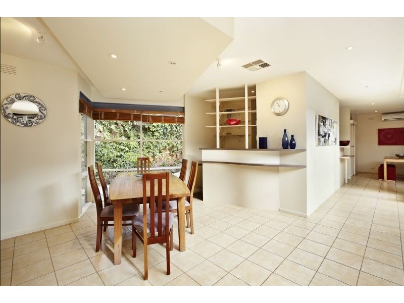 41 Winfield Road, Balwyn North VIC 3104