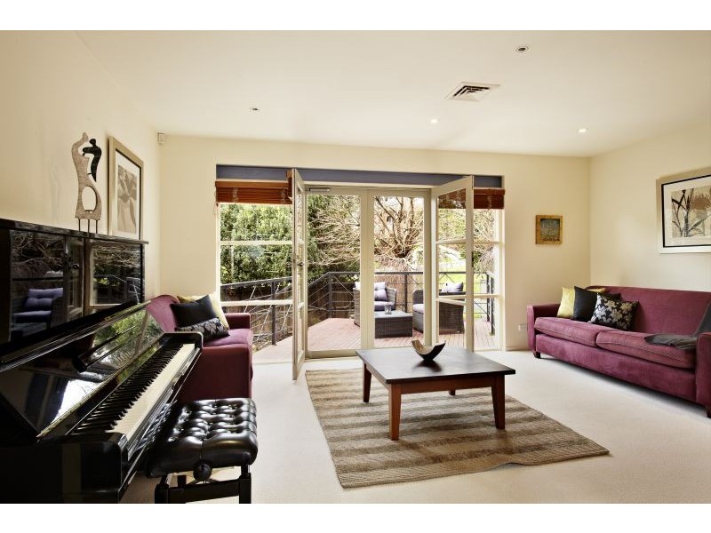 41 Winfield Road, Balwyn North VIC 3104