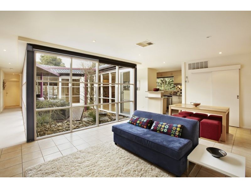 41 Winfield Road, Balwyn North VIC 3104