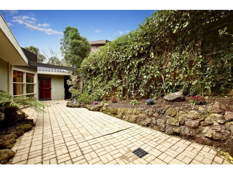 41 Winfield Road, Balwyn North VIC 3104