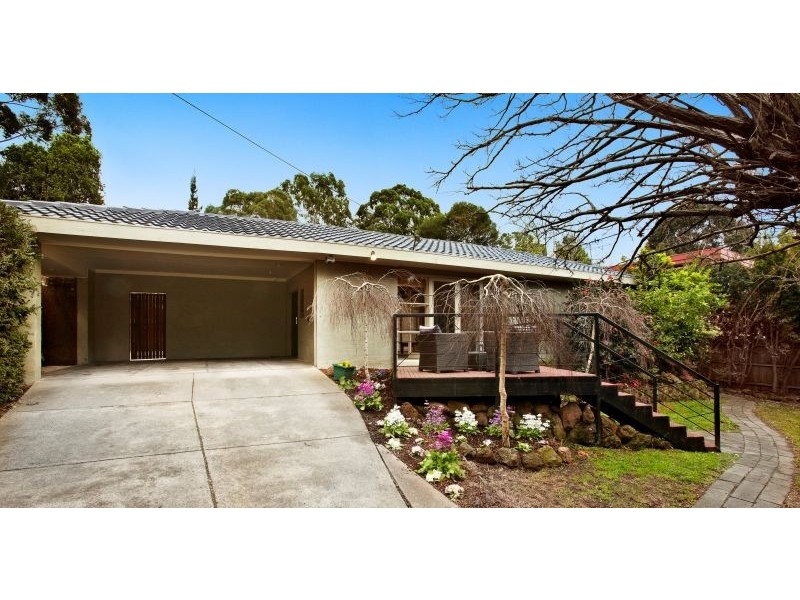 41 Winfield Road, Balwyn North VIC 3104