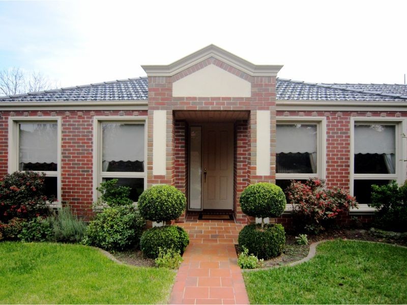 1/42 Severn Street, Balwyn North VIC 3104