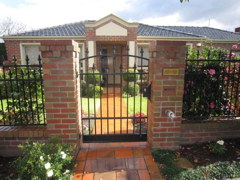 1/42 Severn Street, Balwyn North VIC 3104