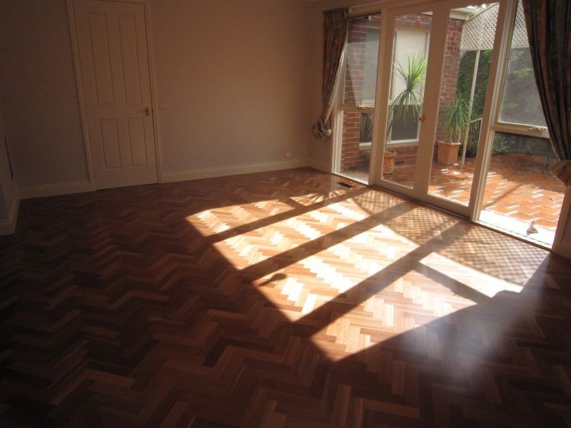 1/42 Severn Street, Balwyn North VIC 3104