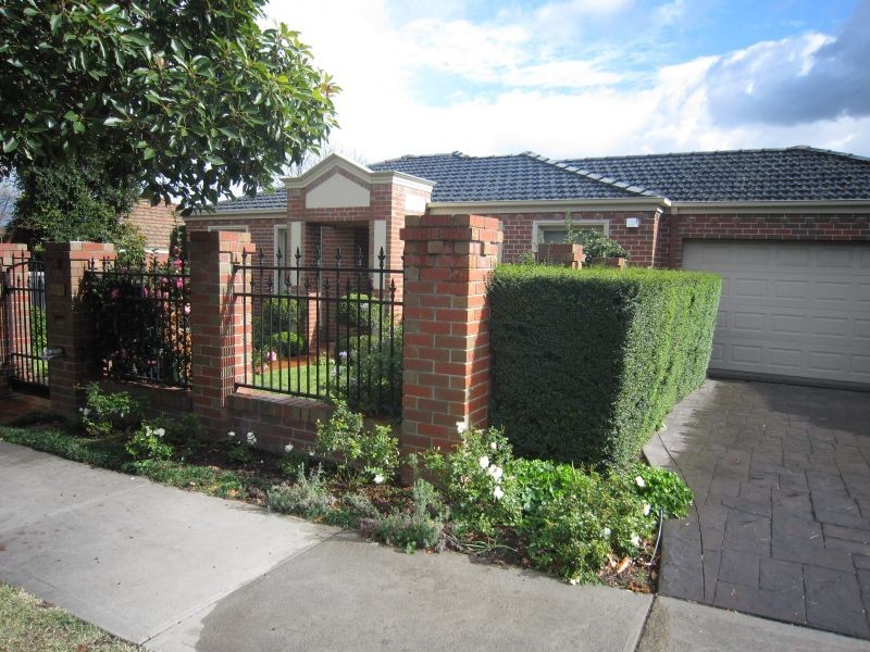 1/42 Severn Street, Balwyn North VIC 3104
